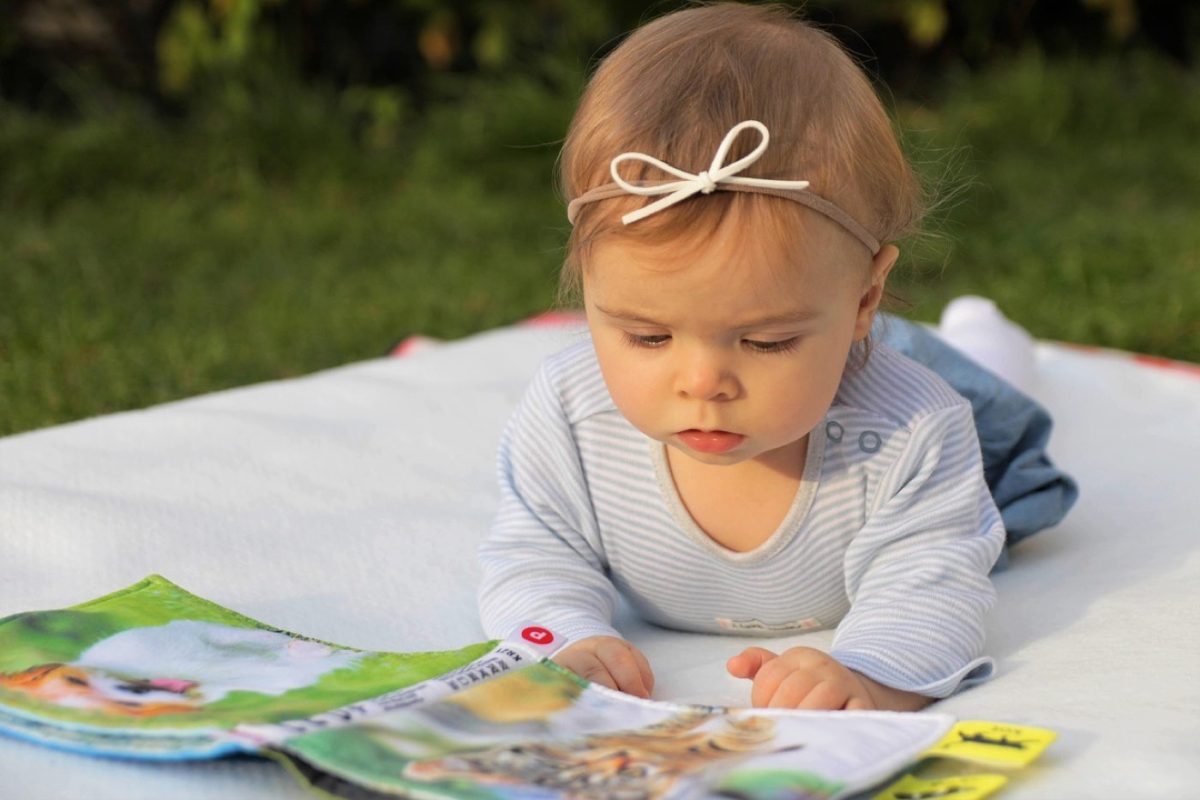 Activités culturelles indiennes pour enfants à la maison