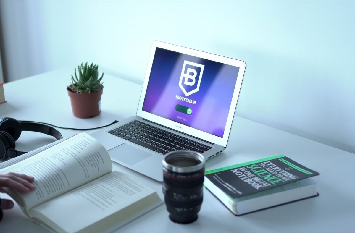 Byju's ou Unacademy : quelle plateforme choisir selon l'usage