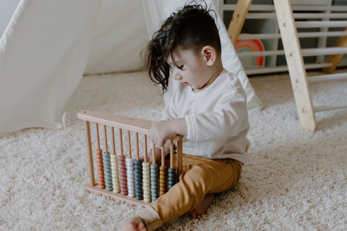 Comparatif pédagogies Montessori et Waldorf (Steiner)