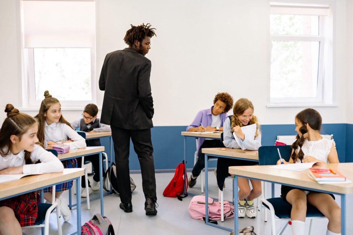 Guide pratique pour concevoir un curriculum par projets en