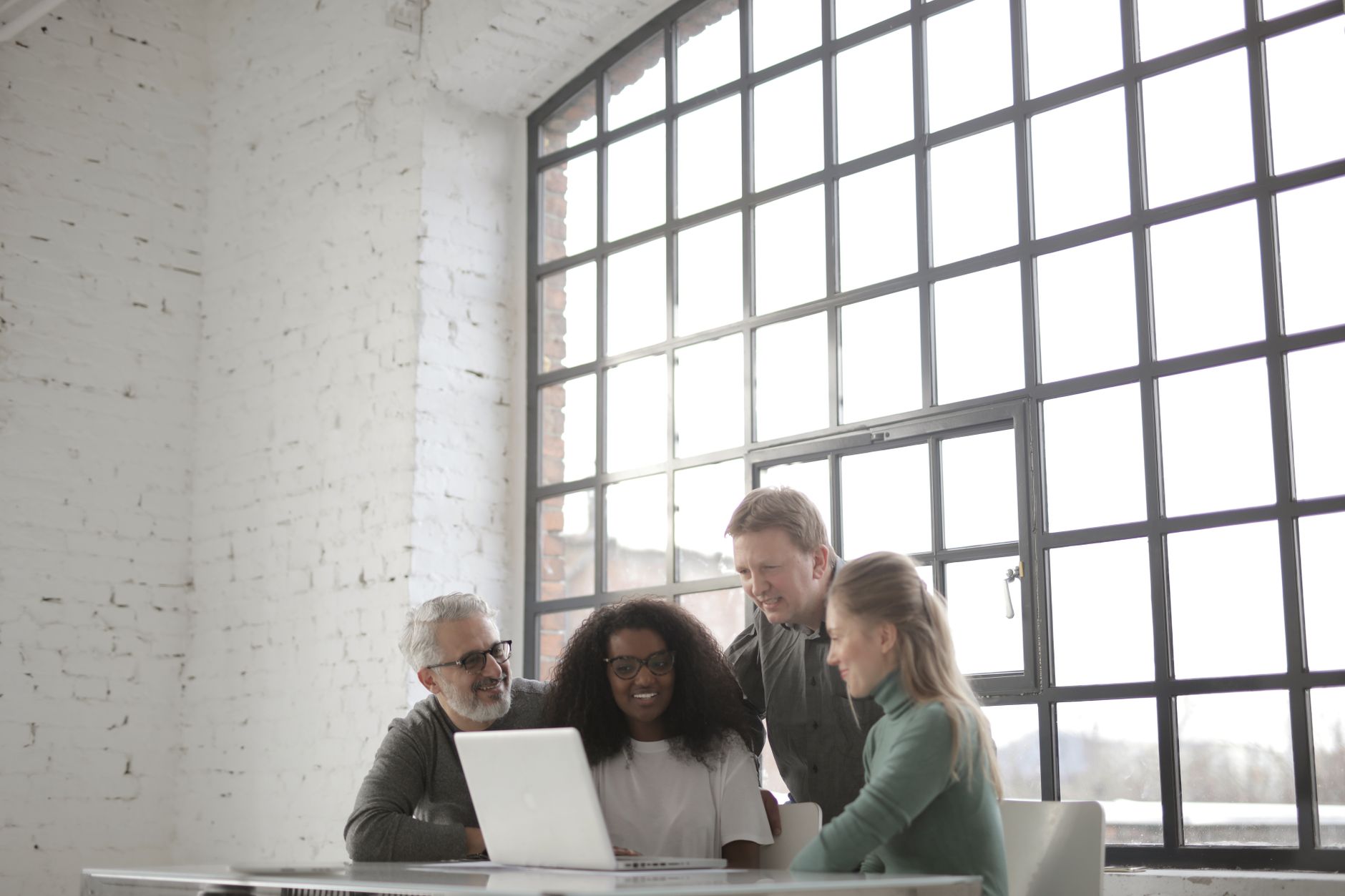 Intégrer des outils numériques interactifs pour dynamiser l'engagement des apprenants