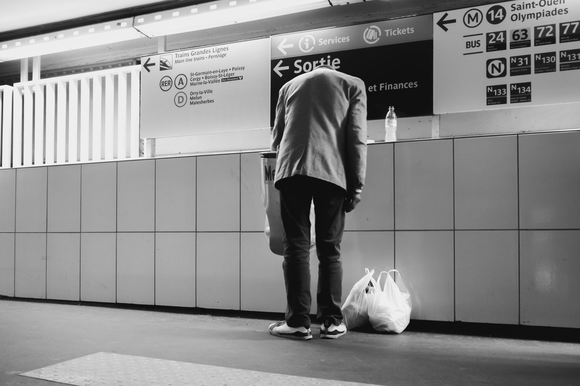 Comment MedhaviOne peut-elle aider les TPE/PME à recruter des talents adaptés ?