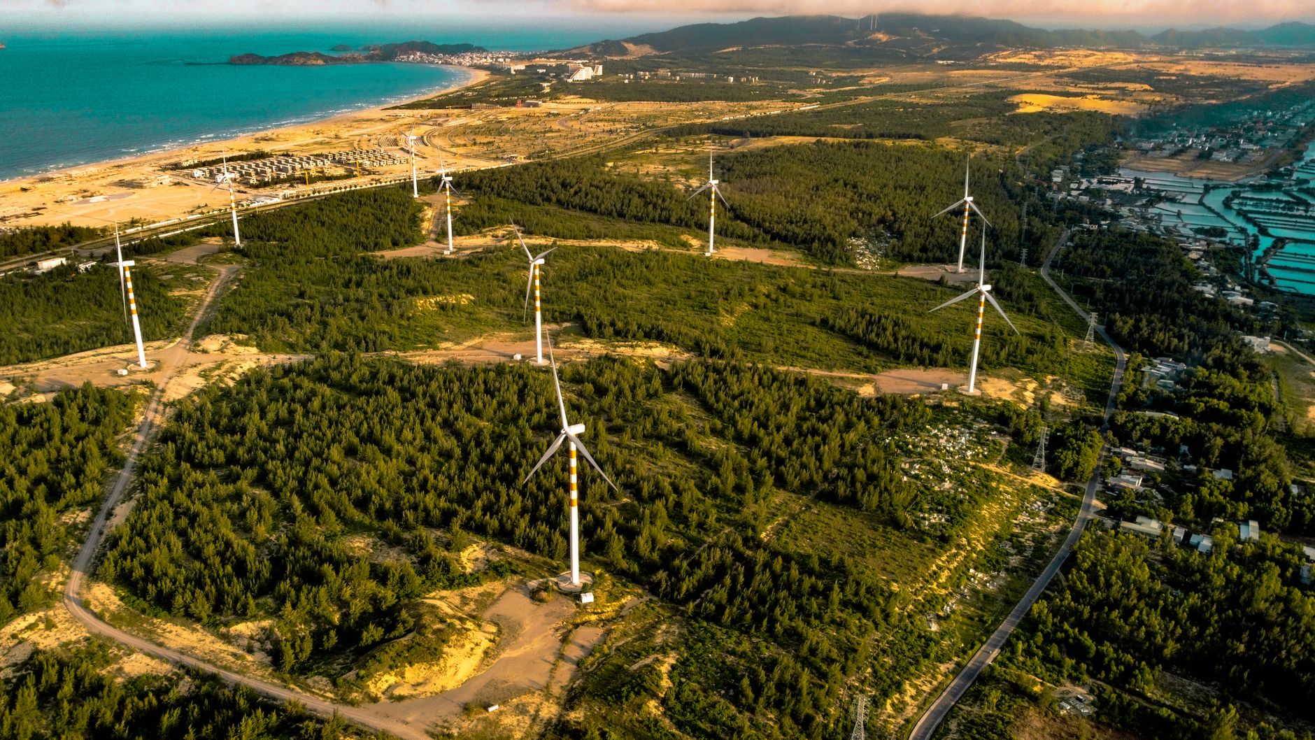 L'impact des systèmes d'apprentissage basés sur l'IA dans les TPE/PME