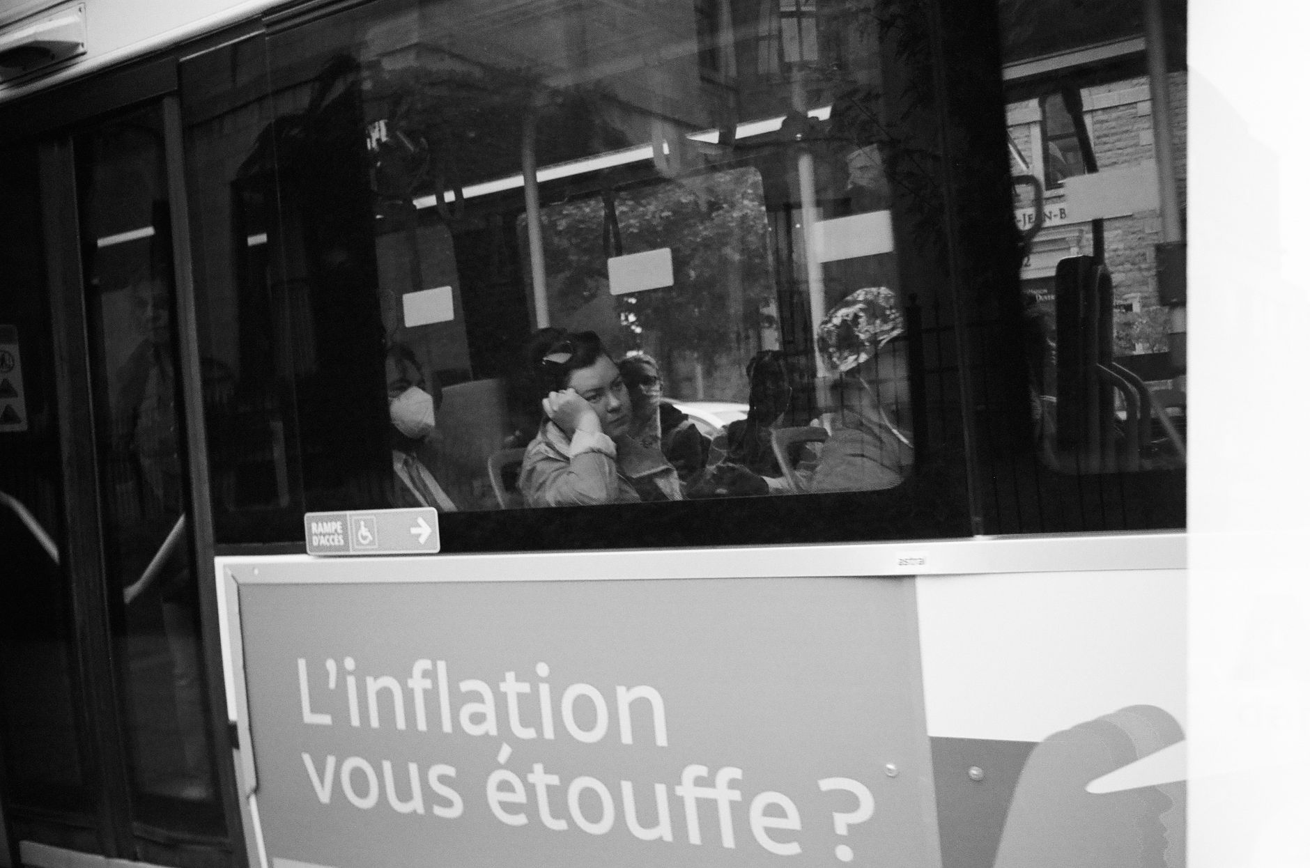 Amélioration des services publics grâce aux applications numériques