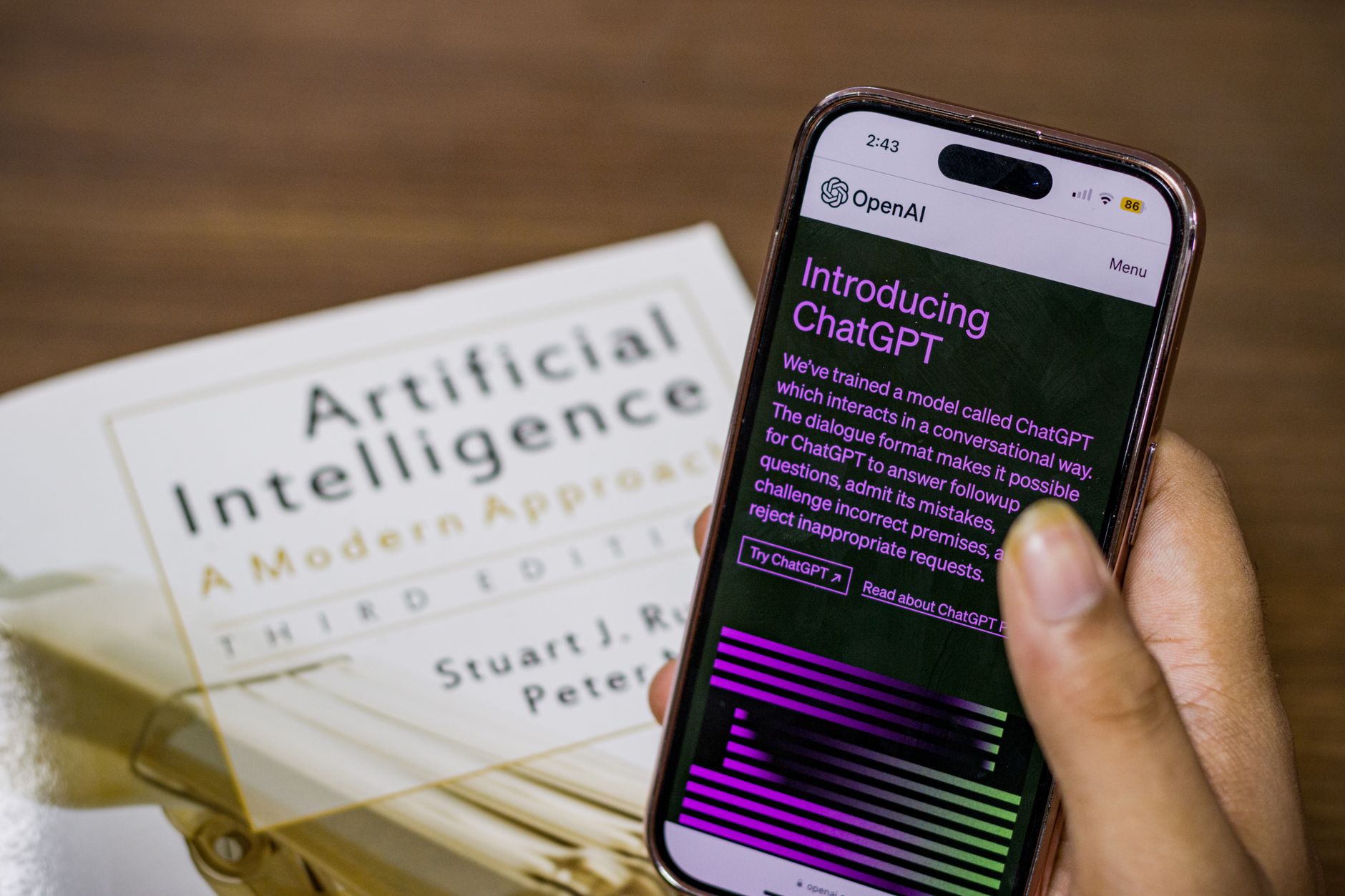 Optimiser votre stratégie publicitaire grâce à ChatGPT Ads
