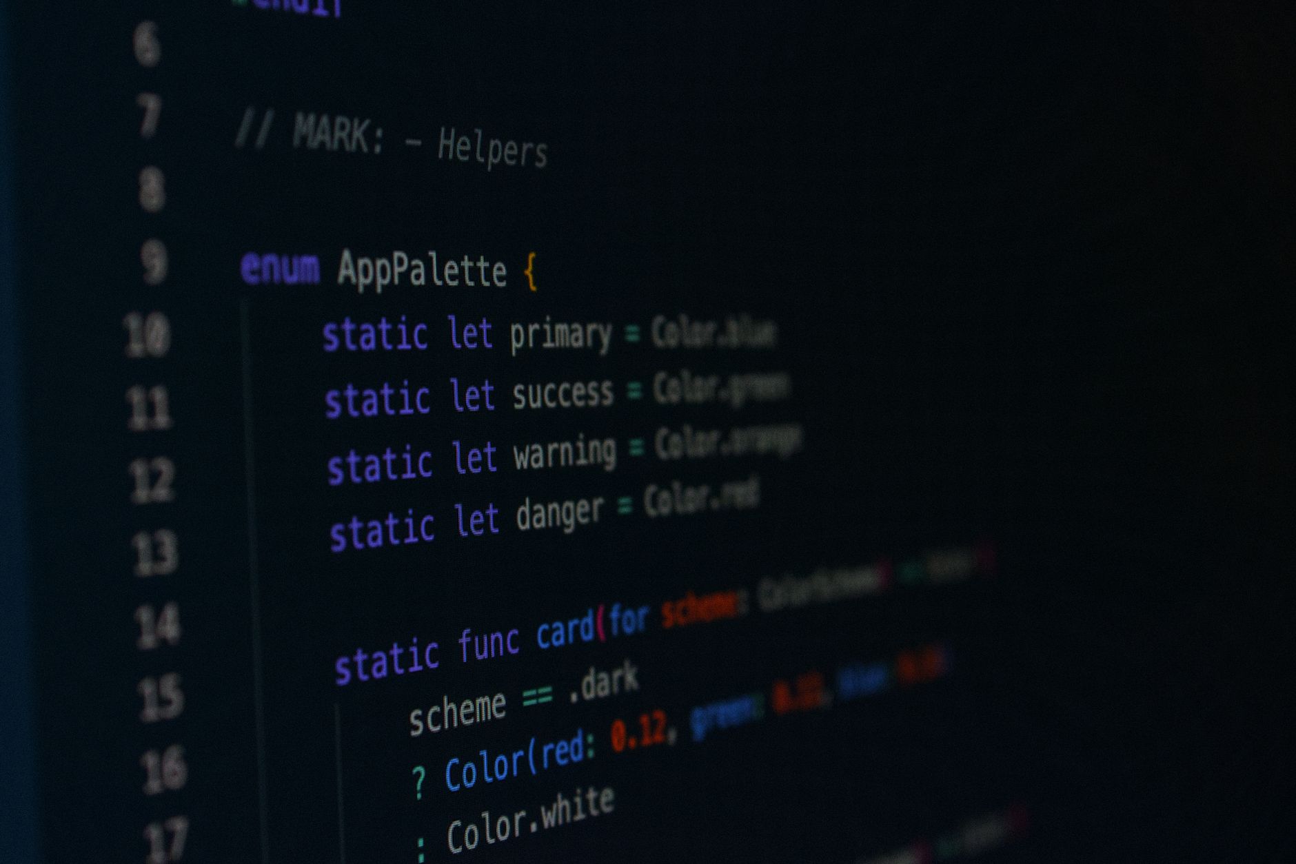 Transformez vos équipes : Comment un programme de formation peut booster les compétences de vos employés