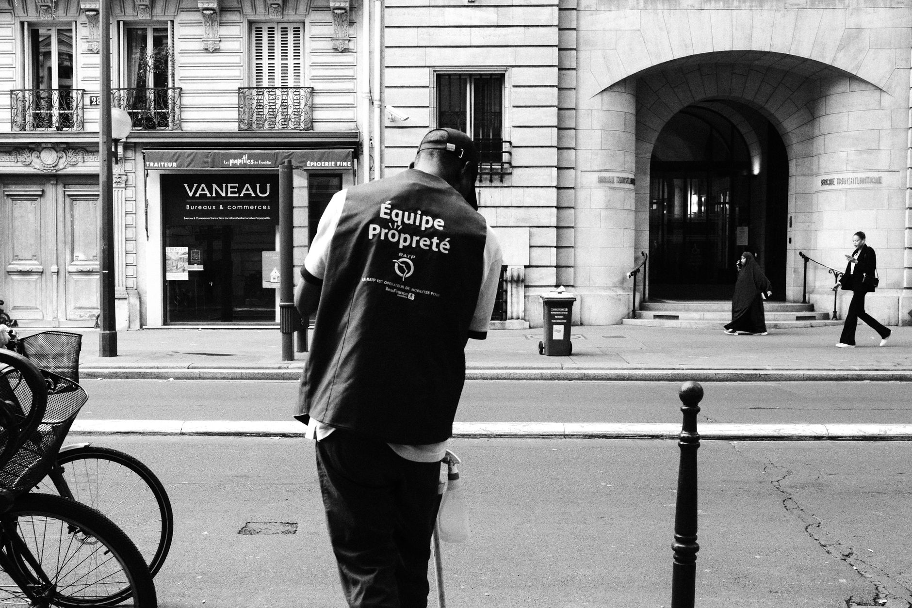 Boostez votre ROI avec la nouvelle fonctionnalité de Google Ads : la clé de votre succès !
