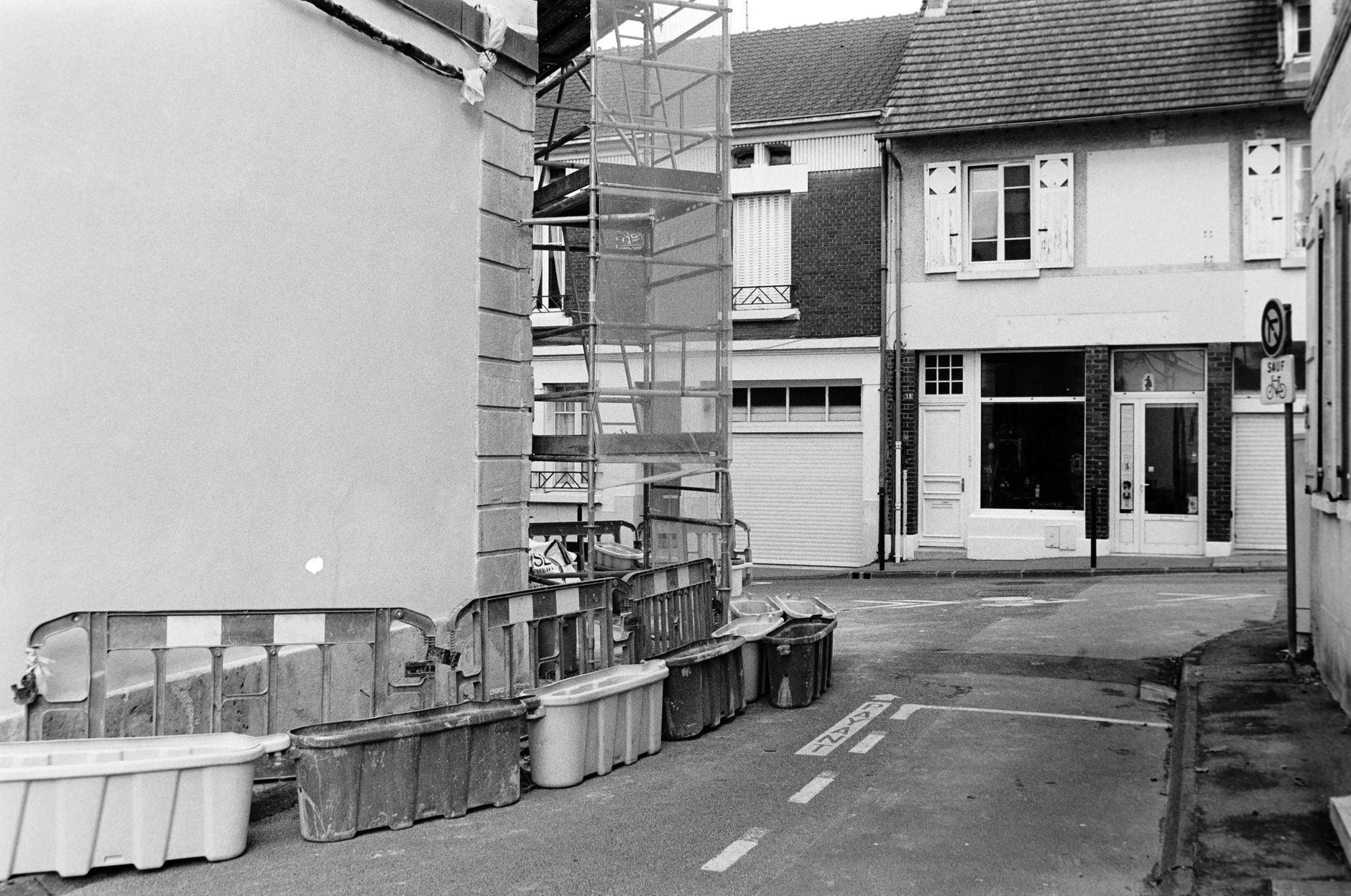 Dès le 27 juillet, les PME face à de nouvelles obligations IA