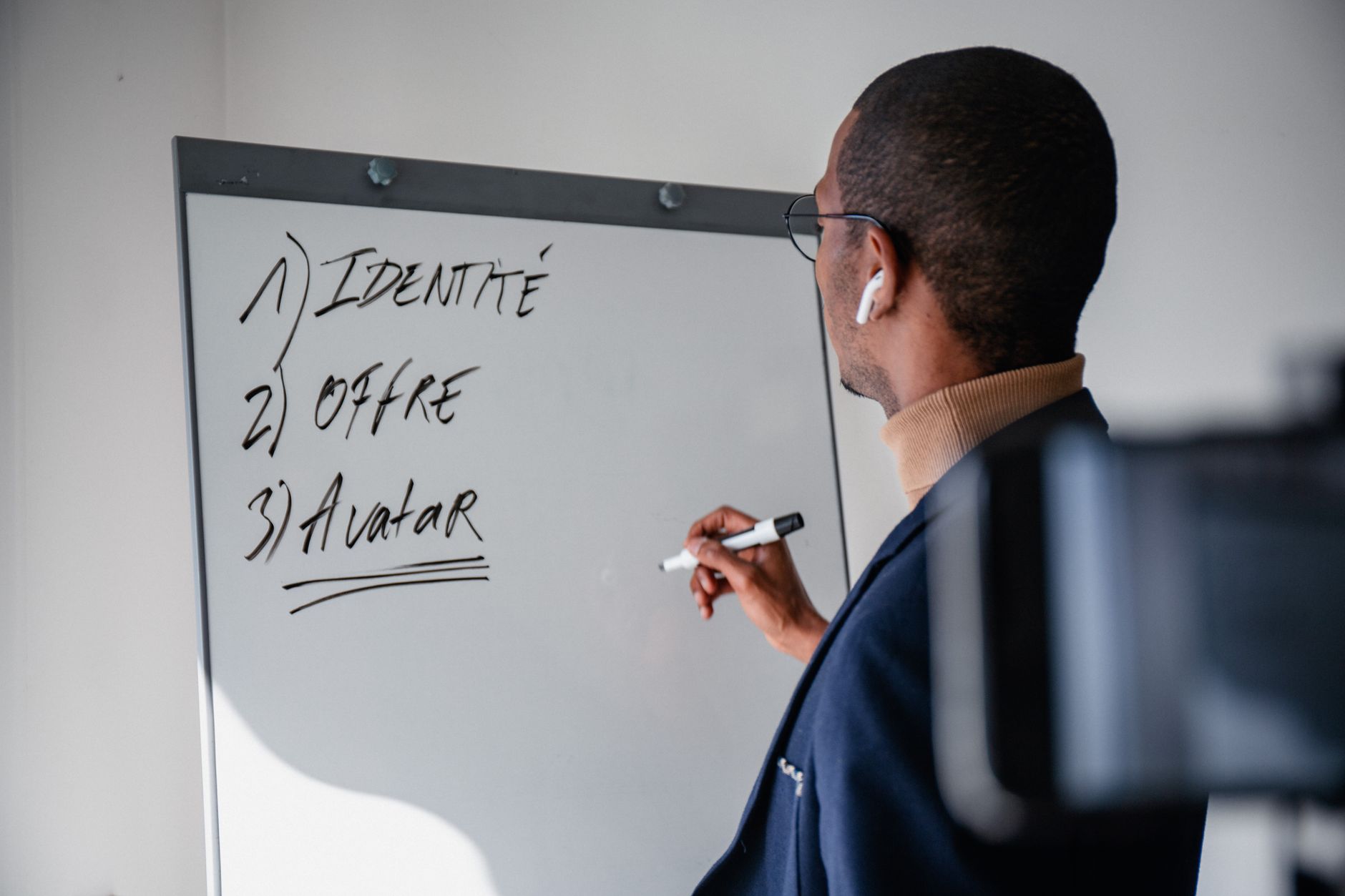 La Révolution du Digital Learning : Boostez vos Résultats Publicitaires !