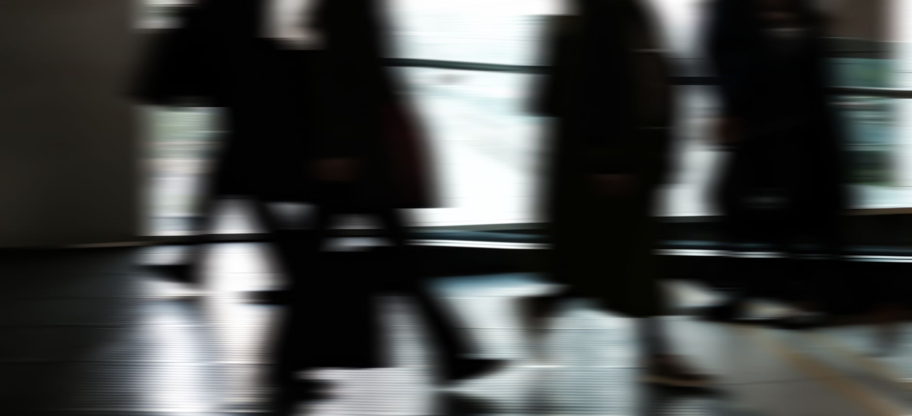 Pourquoi négliger la mise à jour des outils d'évaluation peut réduire vos investissements publicitaires