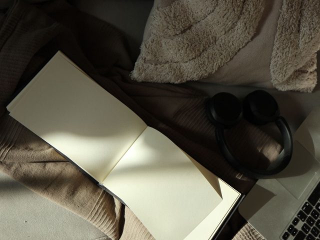 Coursera ou Udemy pour apprendre des compétences pratiques