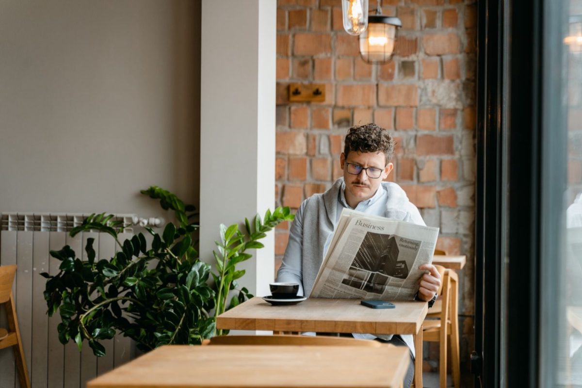 Choisir la bonne source de financement de formation