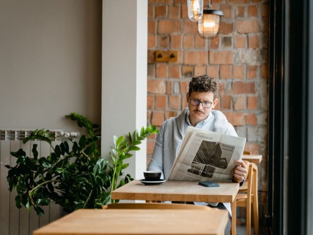Choisir la bonne source de financement de formation