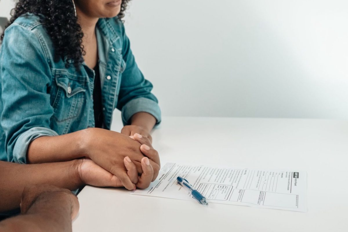 Bourses et aides pour financer formation professionnelle en Inde