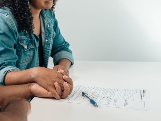 Bourses et aides pour financer formation professionnelle en Inde