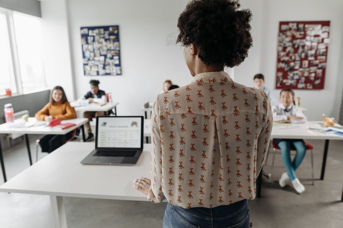 Introduction au CRCN‑Édu : compétences numériques pour