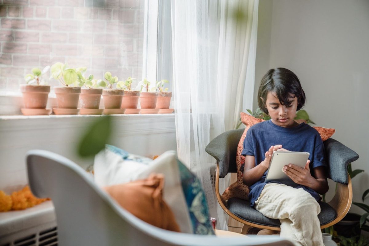 Khan Academy Inde : avis et utilité pour le soutien scolaire