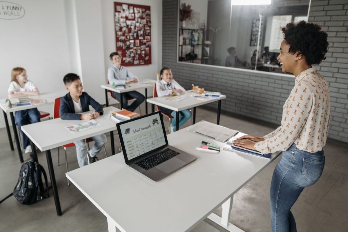 Khan Academy ou BYJU'S : quel choix pour le soutien en Inde
