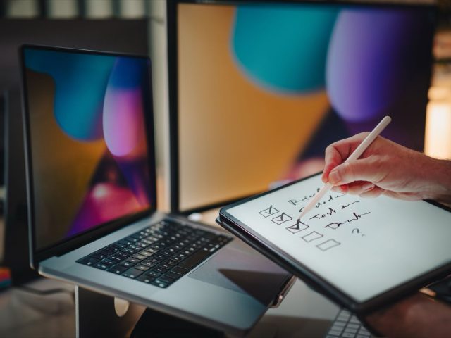 Guide pour lancer un microcours en ligne en 30 jours