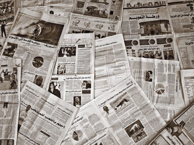 Marketing des actions de formation : principes essentiels