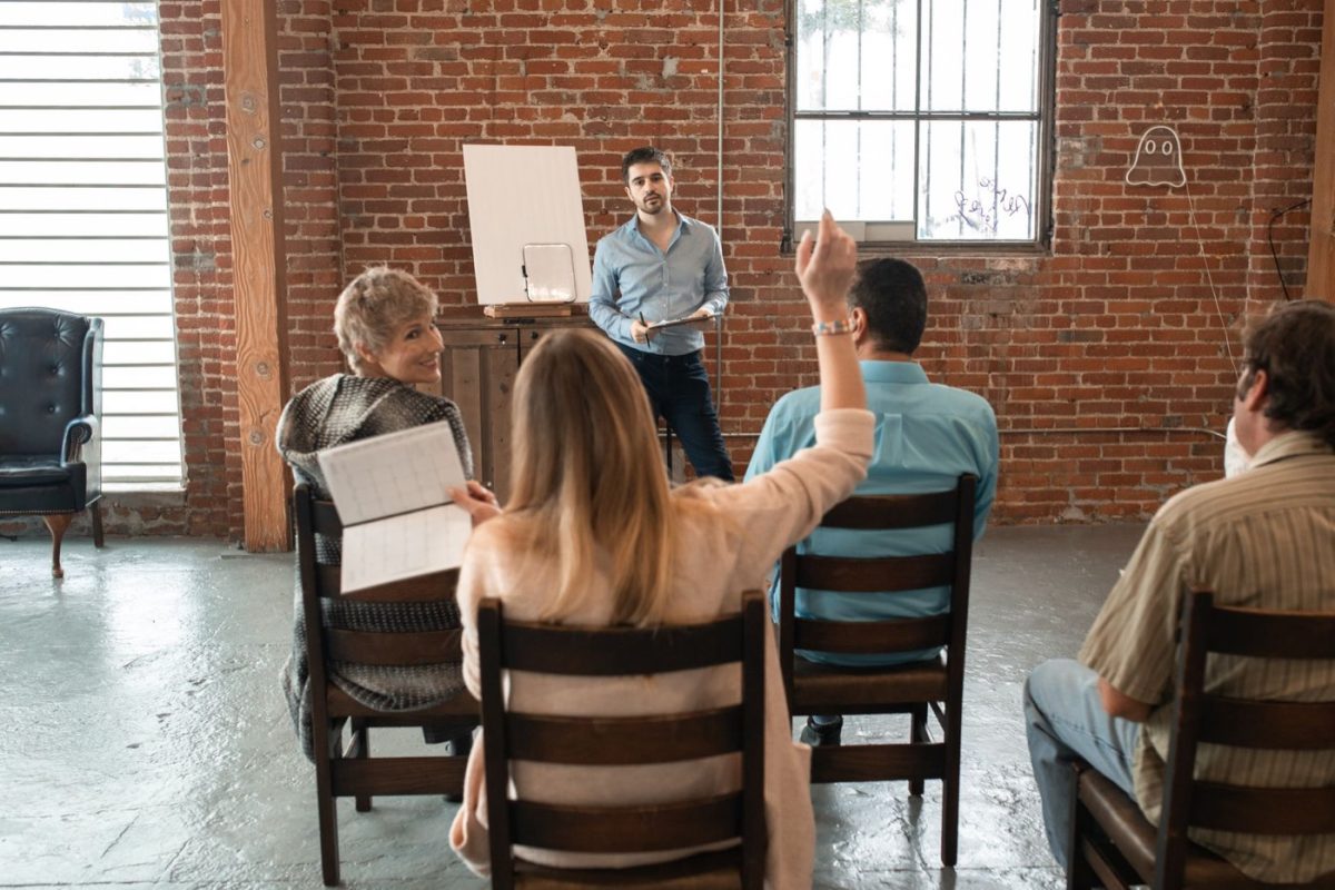 Meilleurs certificats en pédagogies alternatives pour