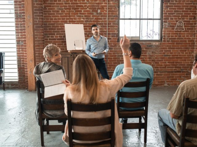 Meilleurs certificats en pédagogies alternatives pour