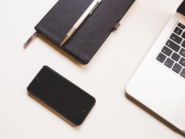 Meilleures méthodes d&rsquo;apprentissage en ligne pour l&rsquo;Inde