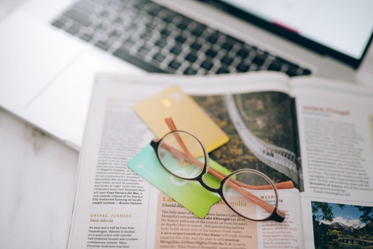 Meilleurs modèles de monétisation pour cours en ligne