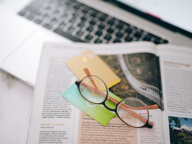 Meilleurs modèles de monétisation pour cours en ligne