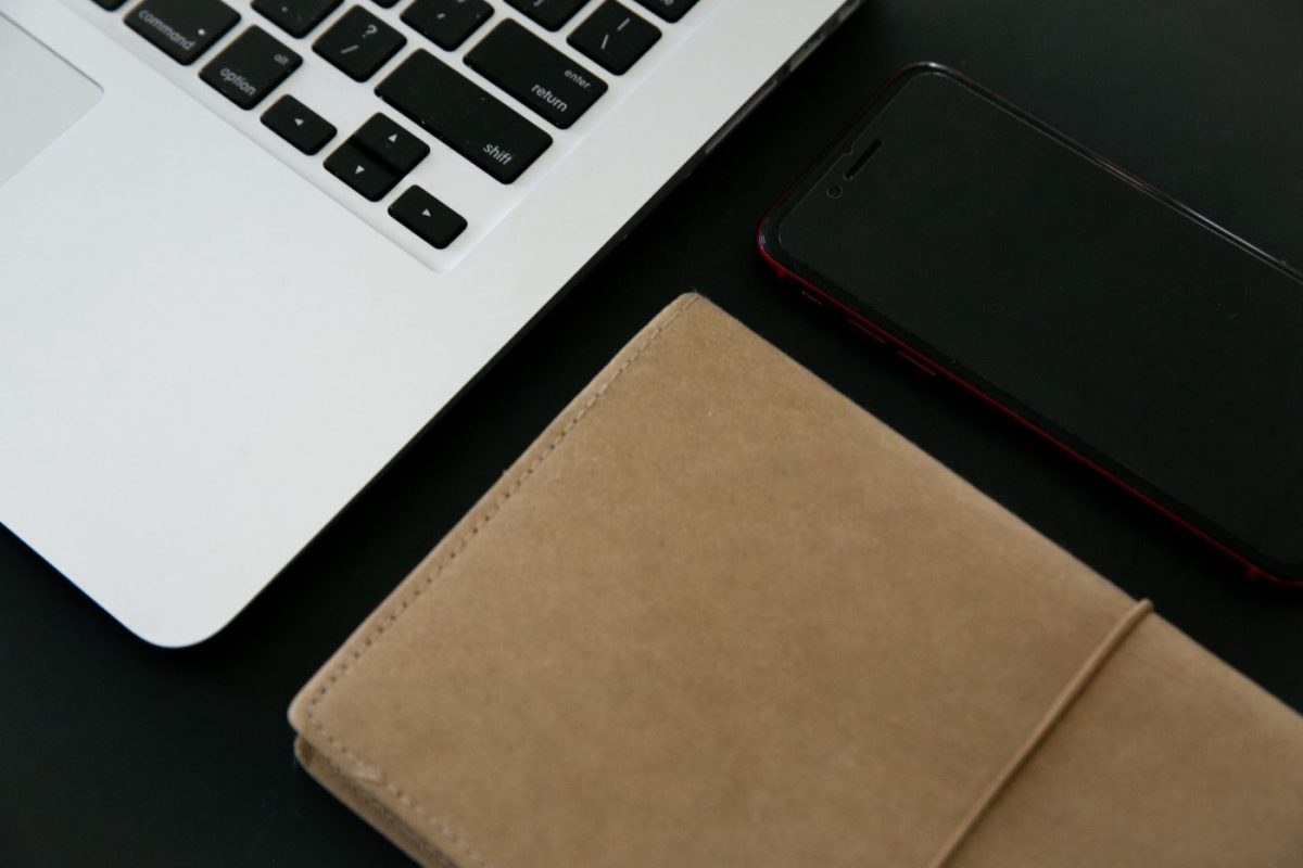 Microlearning ou macrolearning pour la formation professionnelle