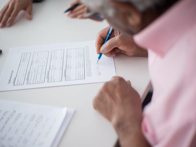 Modèles de bourses et bourses privées pour formation en Inde
