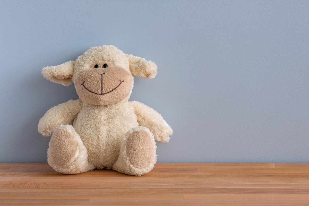Conseils nutritionnels pour enfants scolarisés en Inde