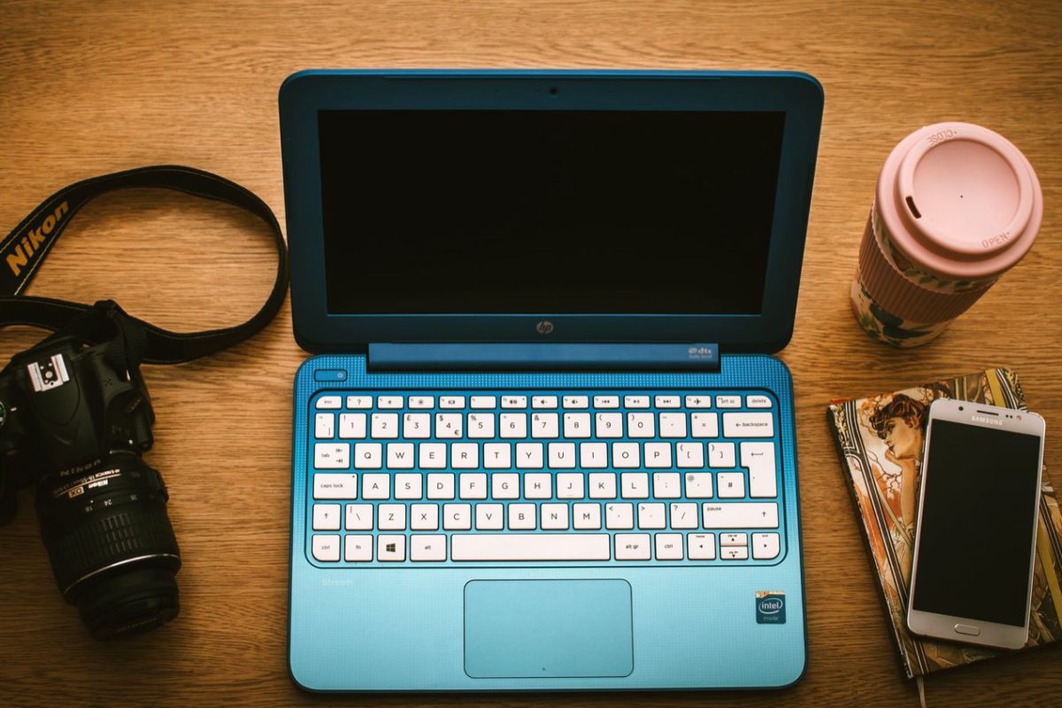 Comparatif : outils pour créer des cours en ligne