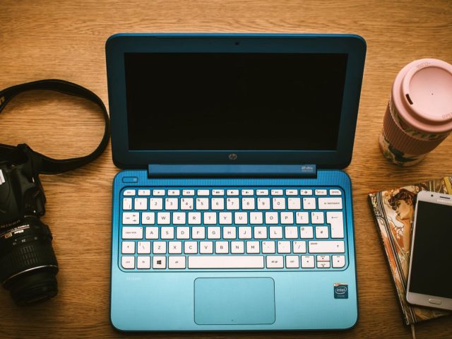 Comparatif : outils pour créer des cours en ligne