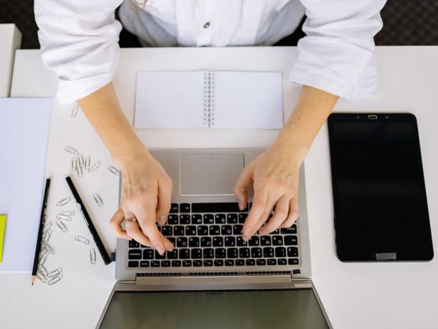 Comparatif d&rsquo;outils pour créer des microcours
