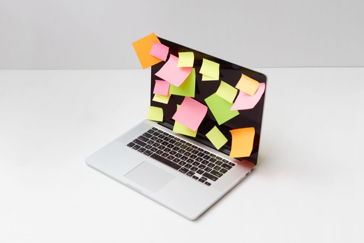 Outils pour créer un parcours d'apprentissage personnalisé