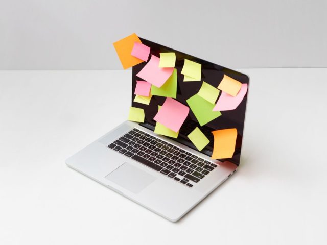 Outils pour créer un parcours d&rsquo;apprentissage personnalisé