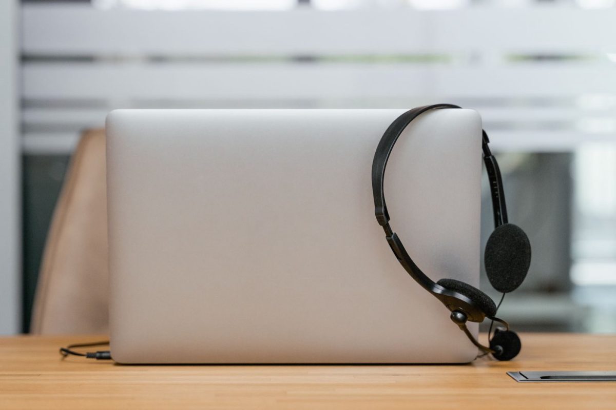 Comparatif plateformes pour webinaires pédagogiques