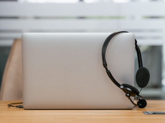 Comparatif plateformes pour webinaires pédagogiques