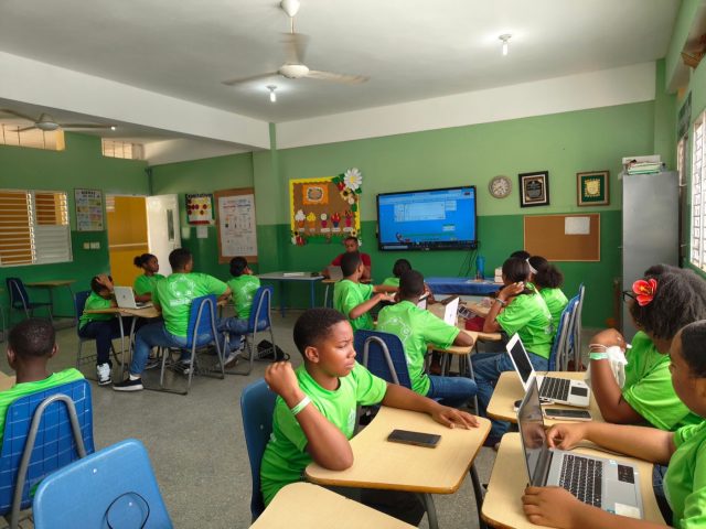Guide pour lancer une école alternative hybride en Inde