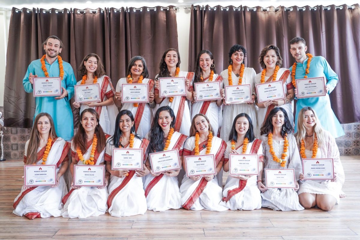 Obtenir une certification pour l'école à la maison en Inde