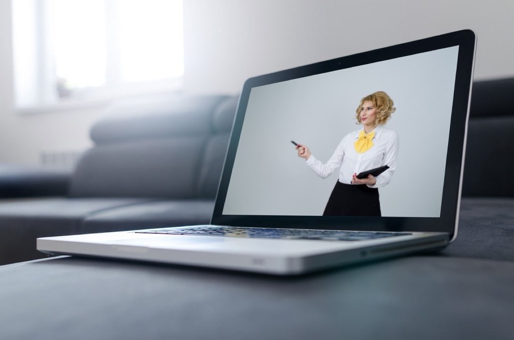 360Learning vs Talentsoft : quelle plateforme pour la formation
