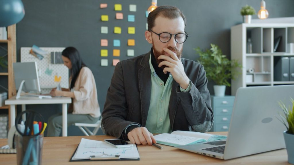 Docebo ou Cornerstone OnDemand : quel LMS choisir