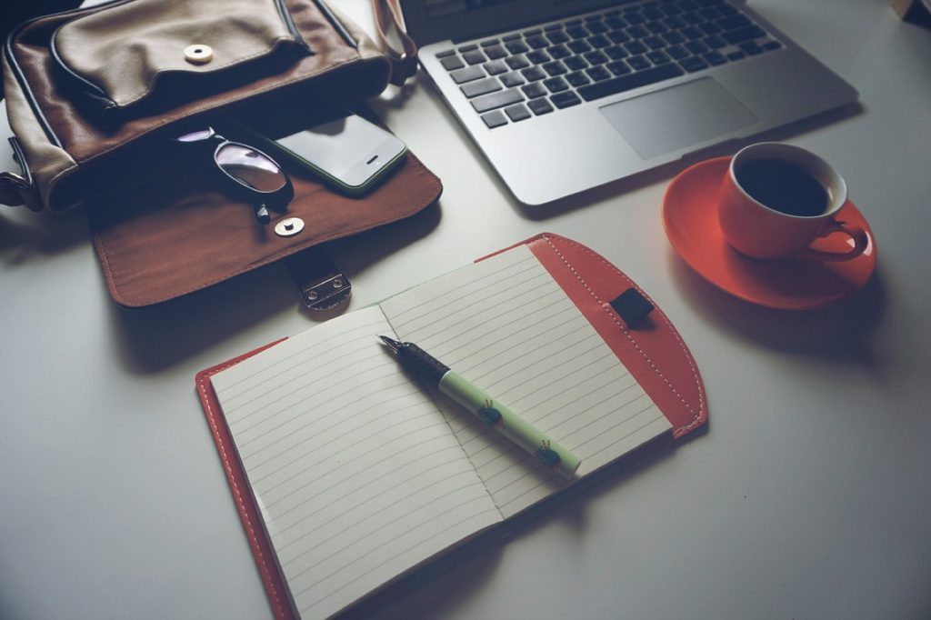 Pourquoi choisir une plateforme de microlearning