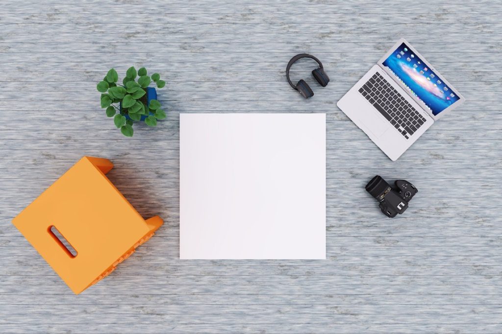 Comparer les plateformes de formation en ligne