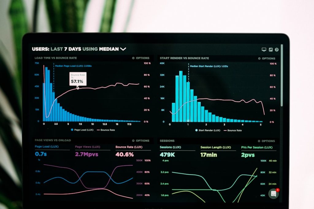 Comparer les plateformes de formation en ligne