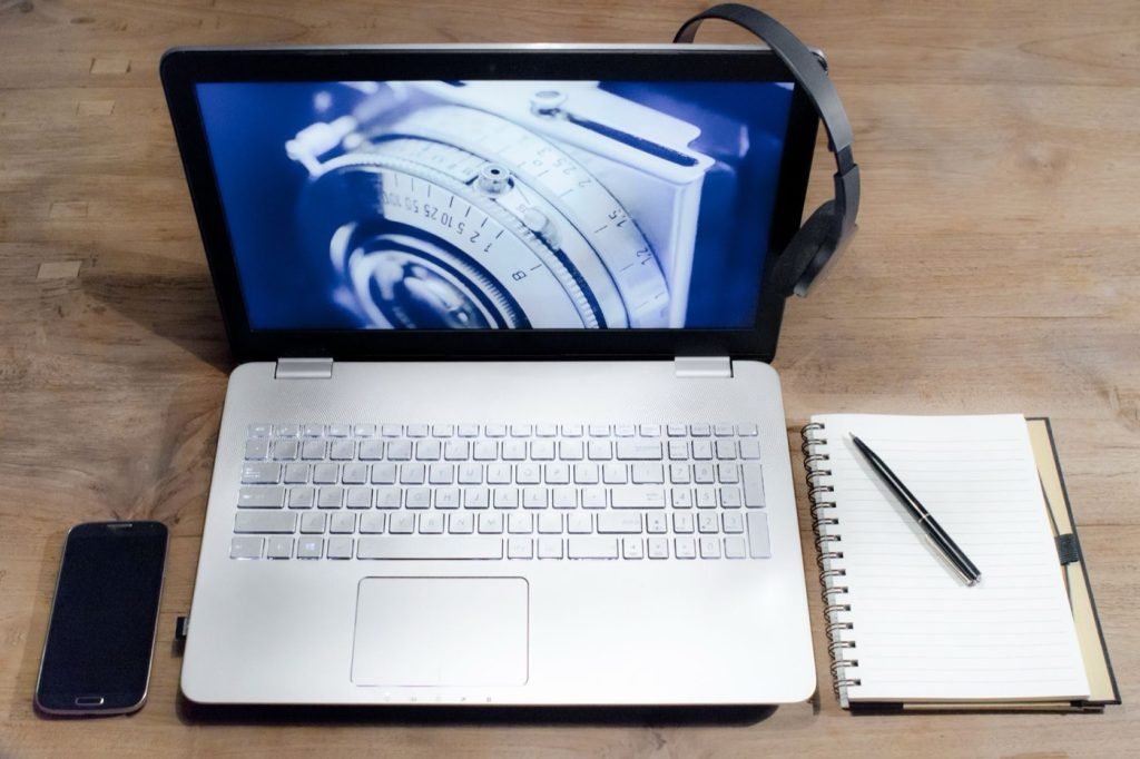 Coursera ou Udemy pour apprendre des compétences techniques