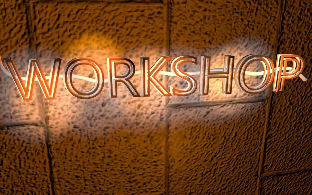 Guide pratique pour créer un parcours d’upskilling en entreprise
