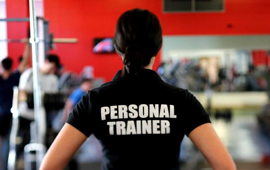 Meilleurs LMS pour l&rsquo;upskilling et le reskilling en entreprise
