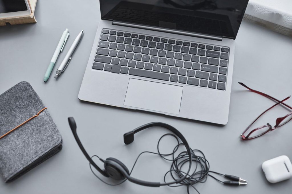 Skillsoft ou Pluralsight : quelle plateforme tech choisir